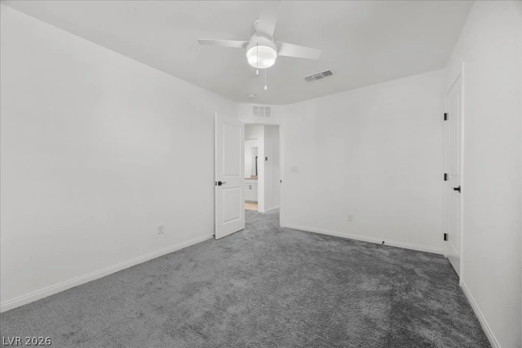 4227 Tarim, Las Vegas, NV 89147