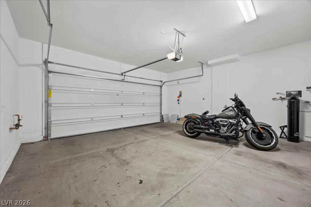 4227 Tarim, Las Vegas, NV 89147