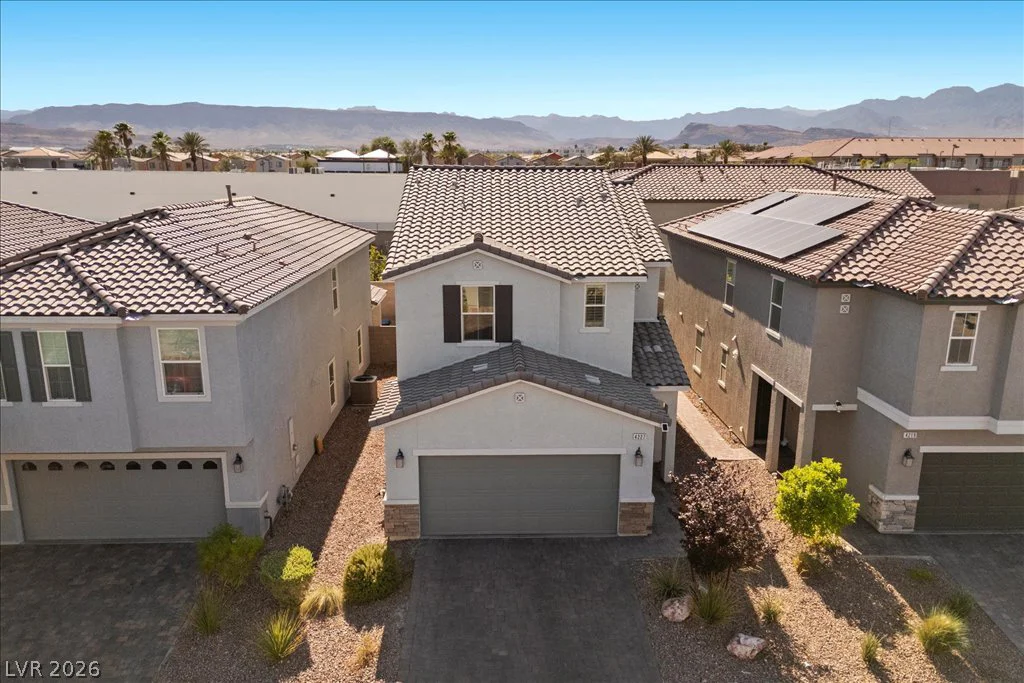 4227 Tarim, Las Vegas, NV 89147