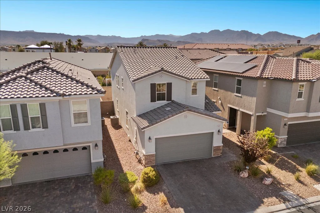 4227 Tarim, Las Vegas, NV 89147