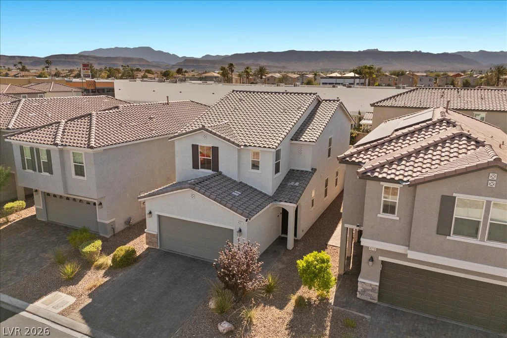 4227 Tarim, Las Vegas, NV 89147