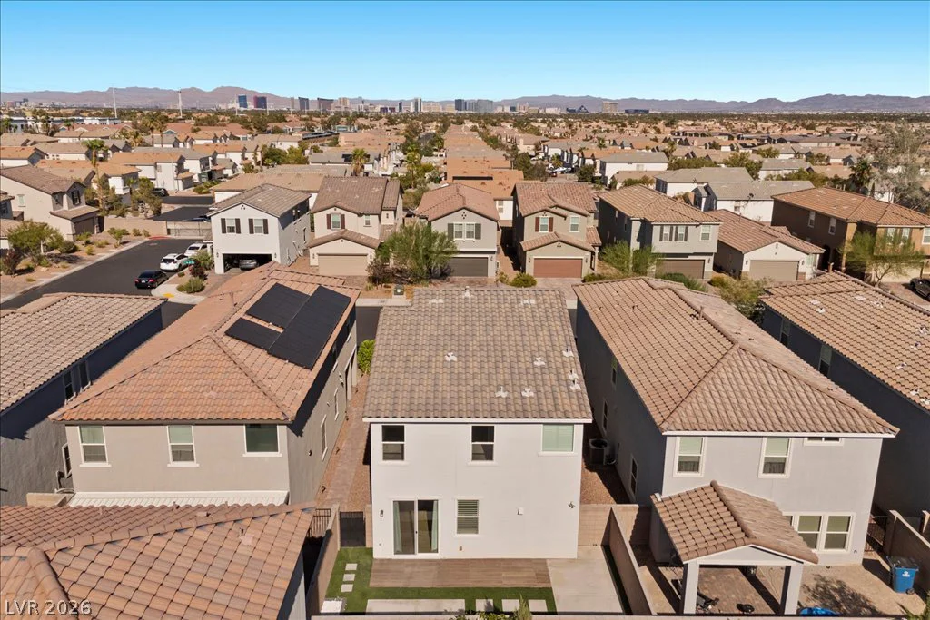 4227 Tarim, Las Vegas, NV 89147