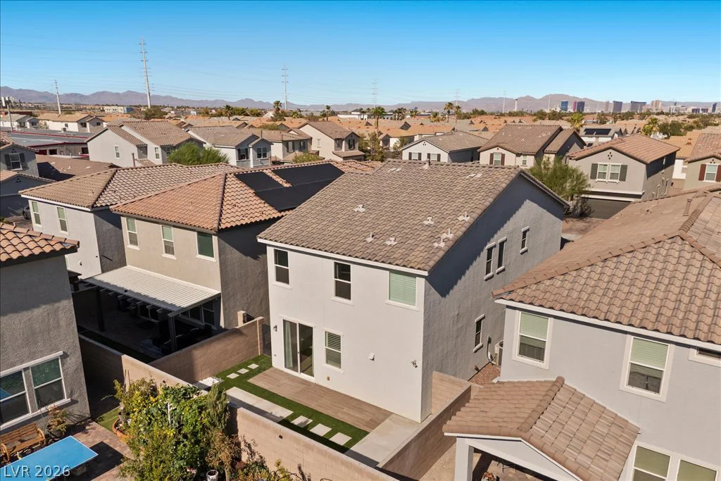 4227 Tarim, Las Vegas, NV 89147