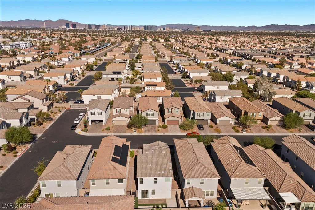 4227 Tarim, Las Vegas, NV 89147