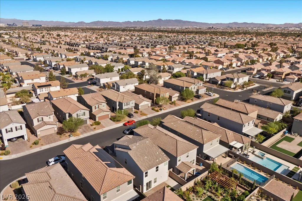 4227 Tarim, Las Vegas, NV 89147