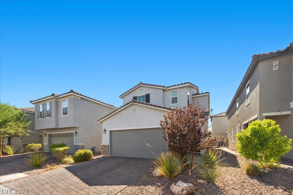 4227 Tarim, Las Vegas, NV 89147