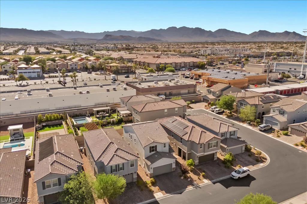 4227 Tarim, Las Vegas, NV 89147