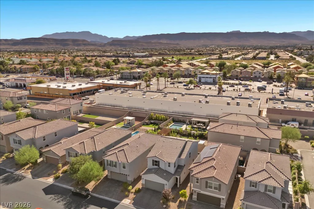 4227 Tarim, Las Vegas, NV 89147