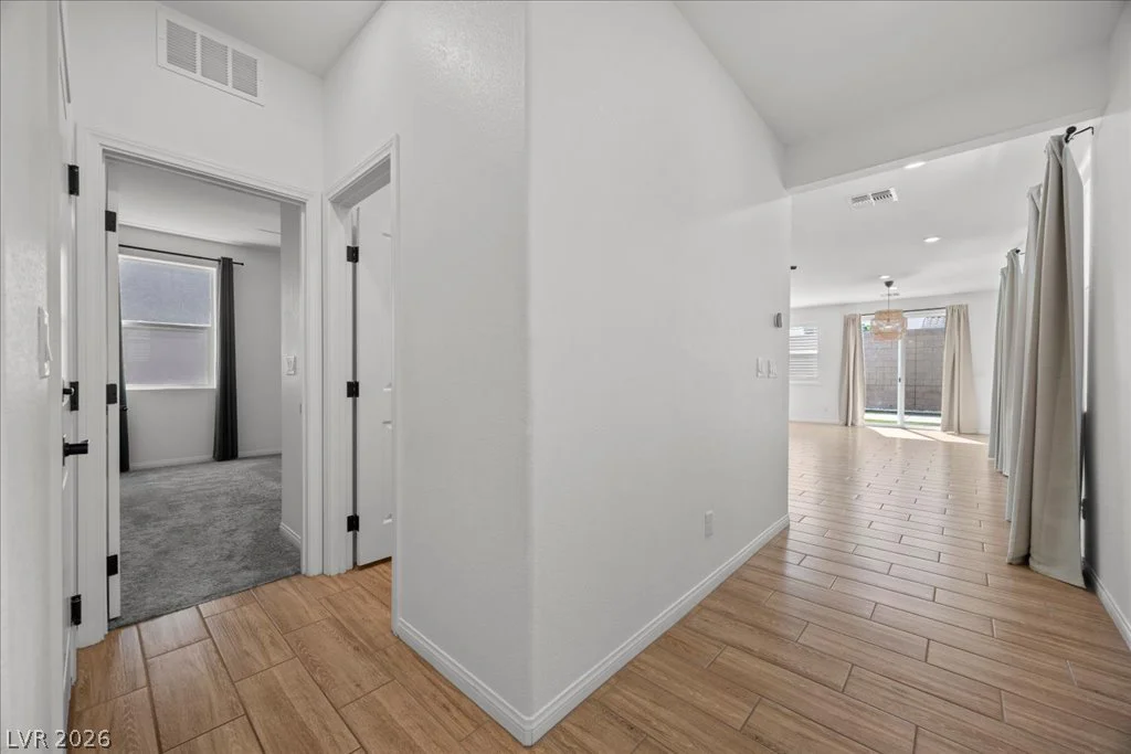 4227 Tarim, Las Vegas, NV 89147