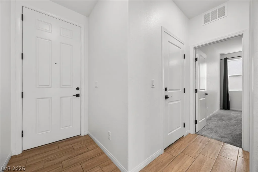 4227 Tarim, Las Vegas, NV 89147