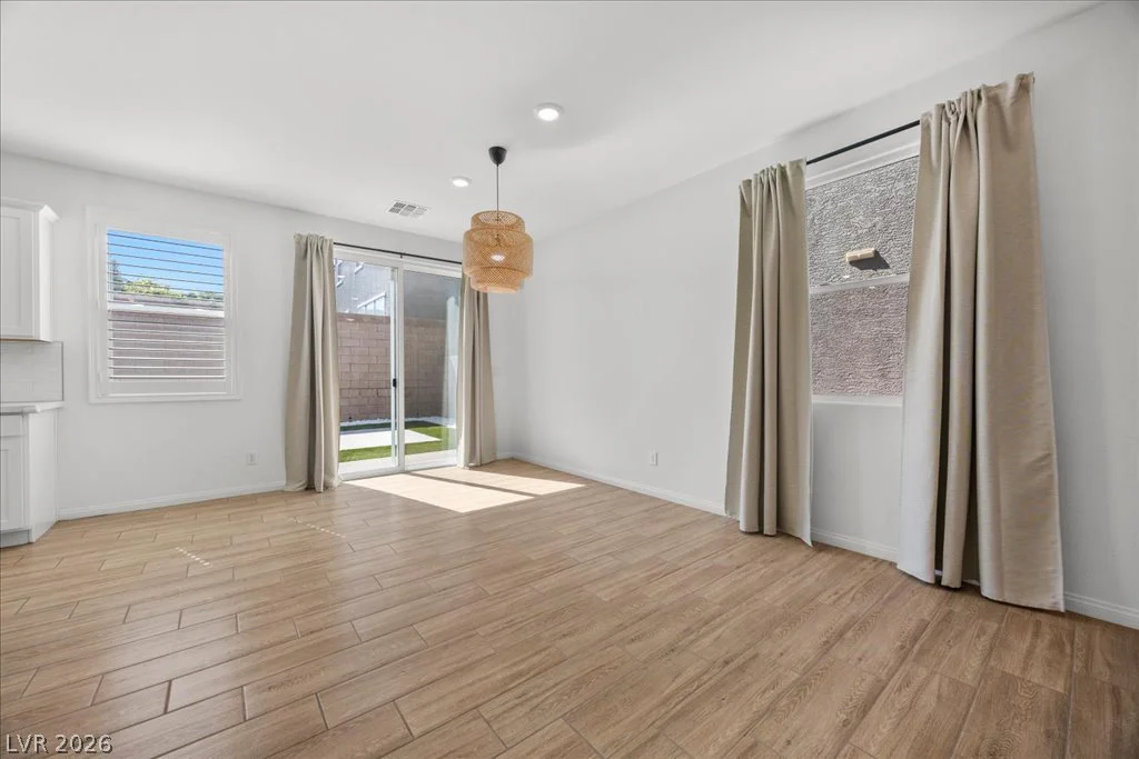 4227 Tarim, Las Vegas, NV 89147