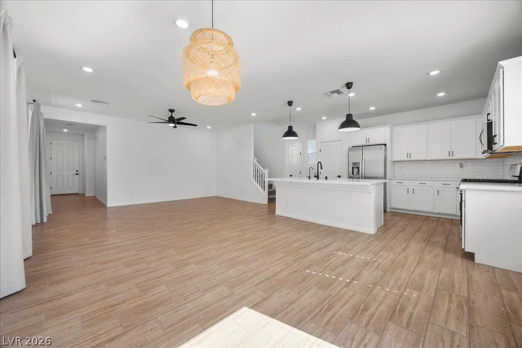 4227 Tarim, Las Vegas, NV 89147