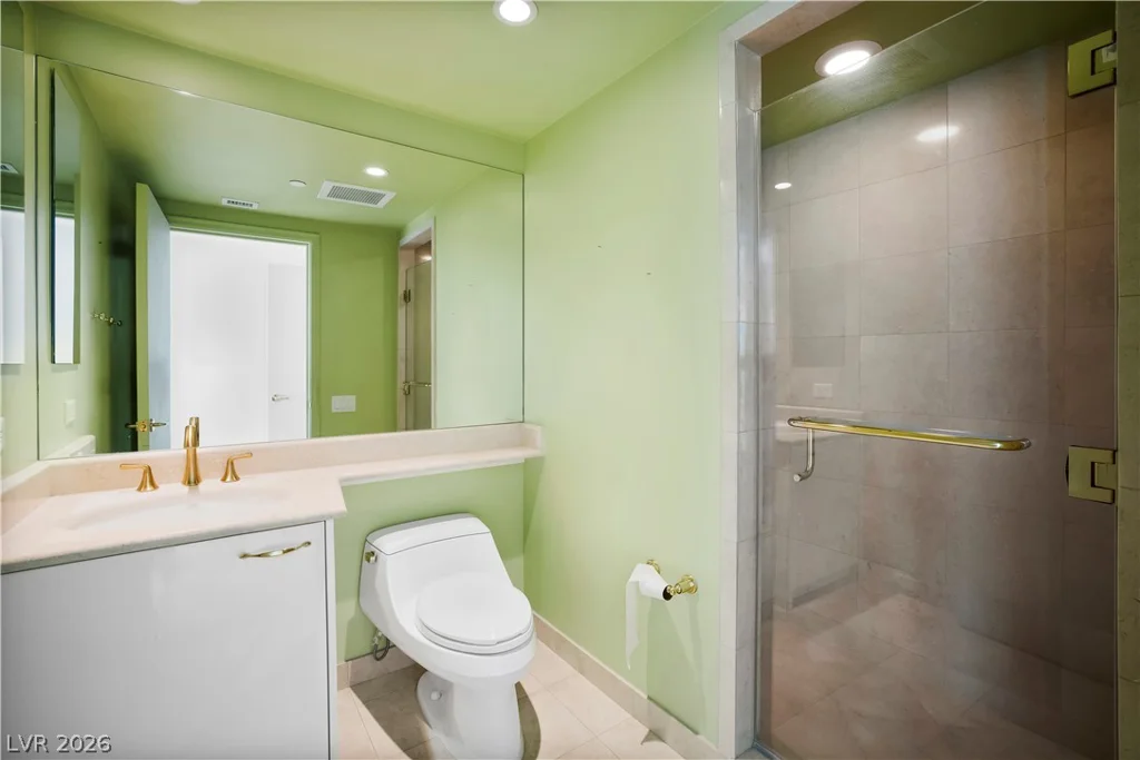 2747 Paradise, Las Vegas, NV 89109