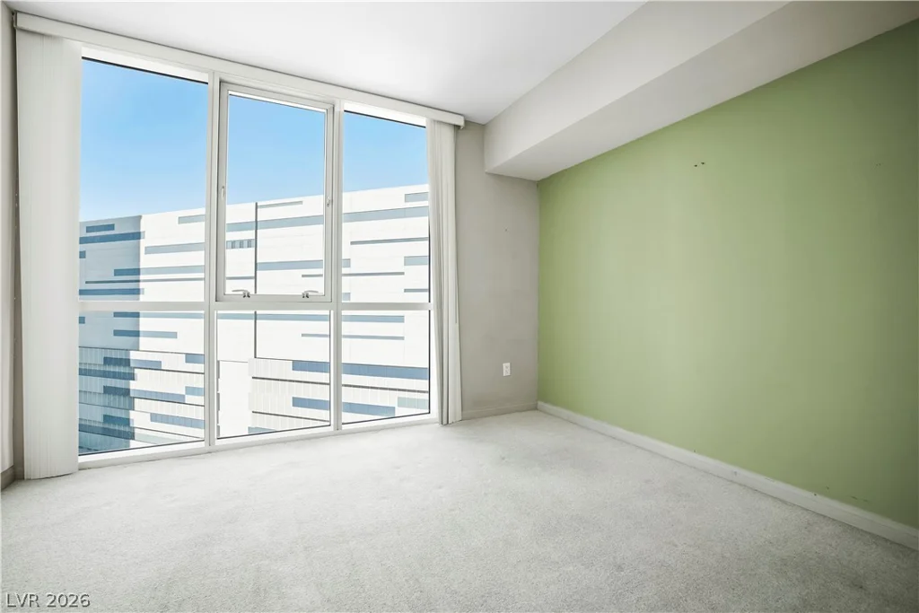 2747 Paradise, Las Vegas, NV 89109