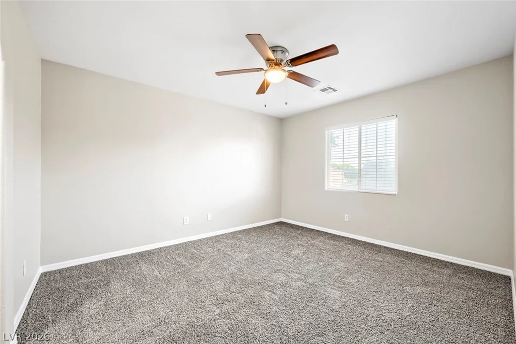 24 Rosa Rosales, North Las Vegas, NV 89031