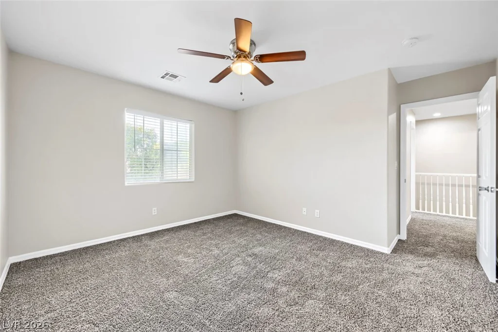 24 Rosa Rosales, North Las Vegas, NV 89031