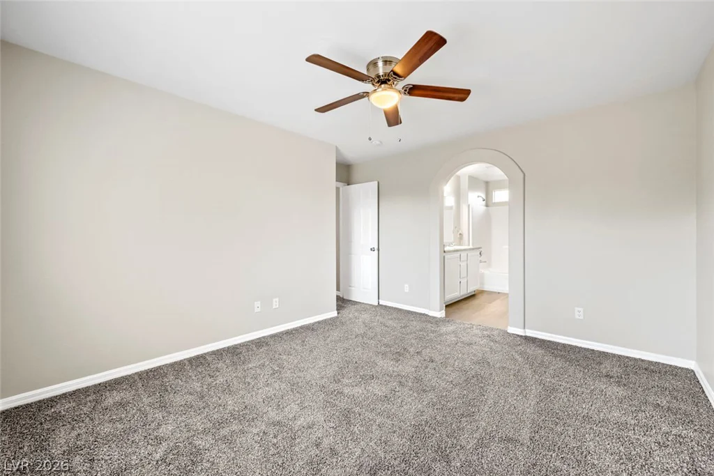 24 Rosa Rosales, North Las Vegas, NV 89031