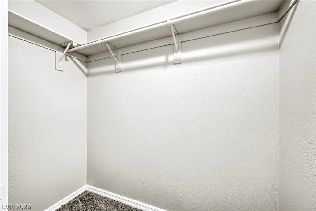 24 Rosa Rosales, North Las Vegas, NV 89031