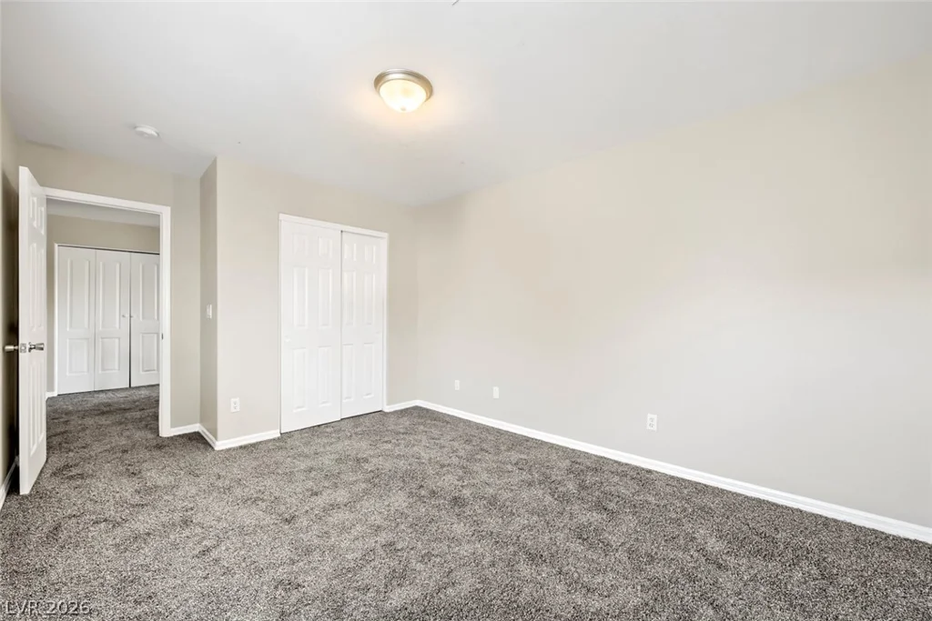 24 Rosa Rosales, North Las Vegas, NV 89031