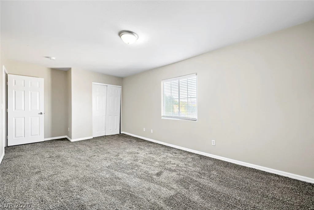 24 Rosa Rosales, North Las Vegas, NV 89031