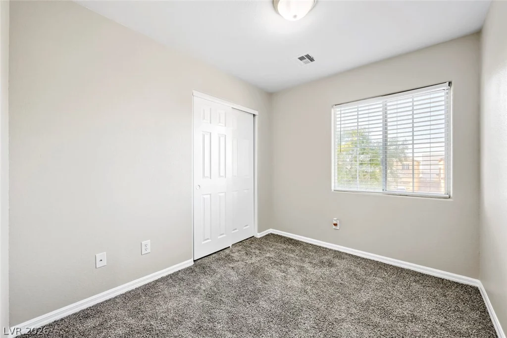 24 Rosa Rosales, North Las Vegas, NV 89031