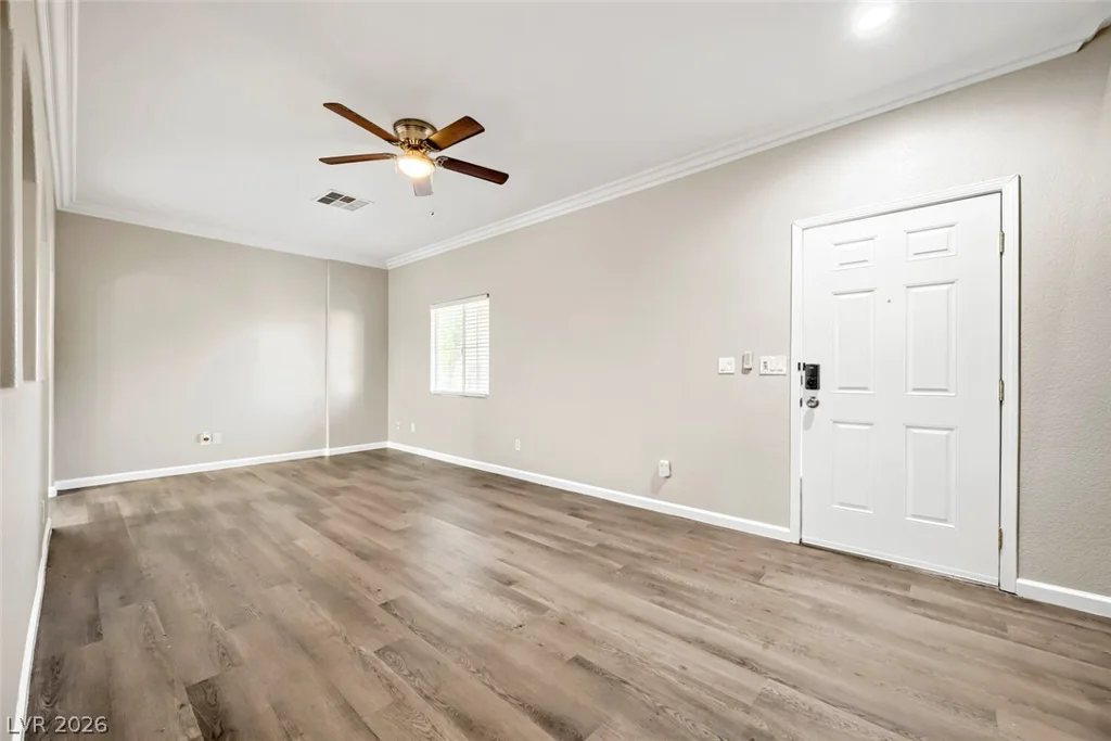 24 Rosa Rosales, North Las Vegas, NV 89031