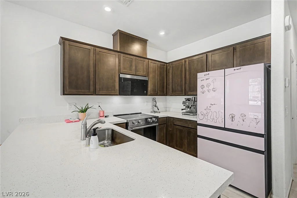 1101 Ammonite, Henderson, NV 89011