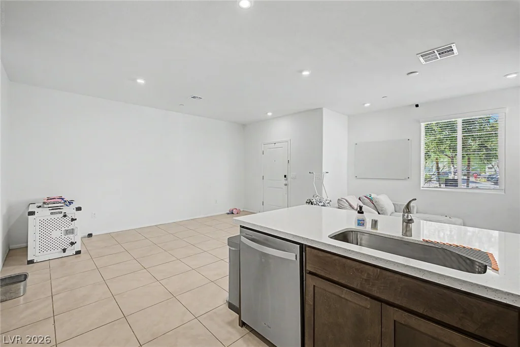 1101 Ammonite, Henderson, NV 89011
