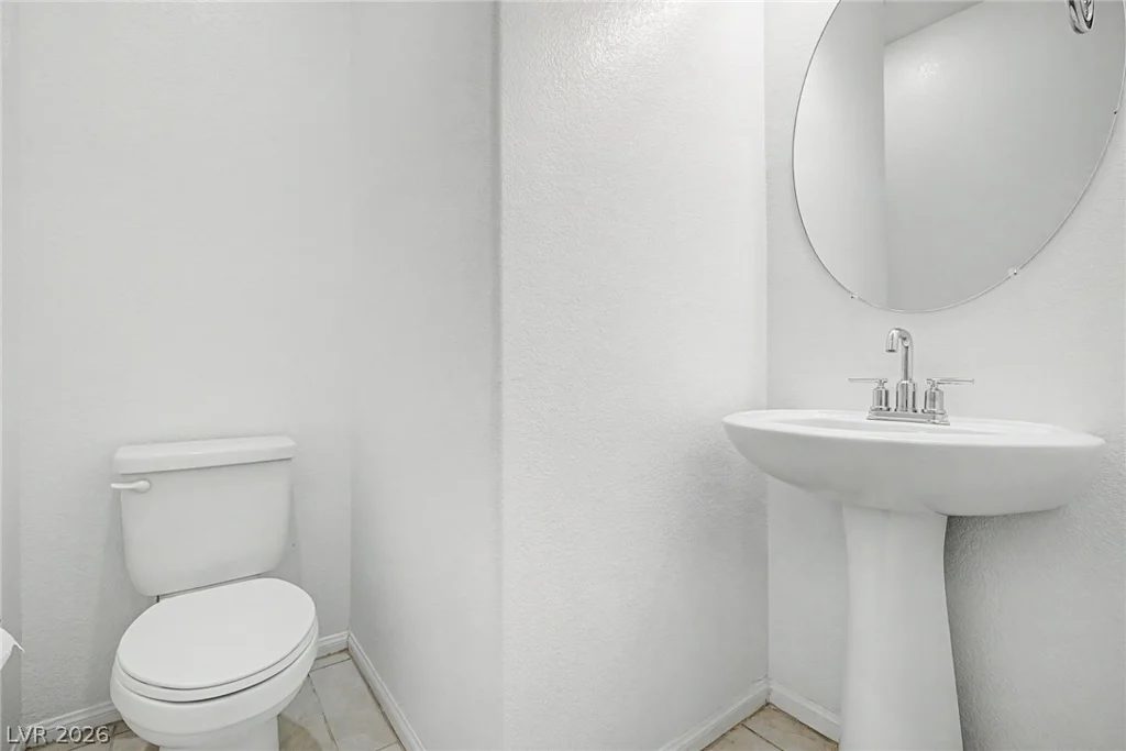 1101 Ammonite, Henderson, NV 89011