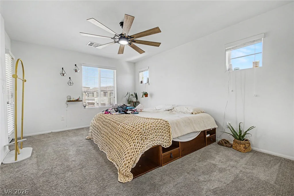 1101 Ammonite, Henderson, NV 89011