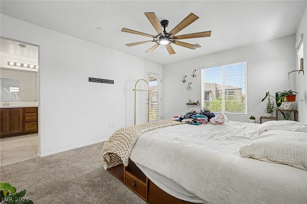 1101 Ammonite, Henderson, NV 89011