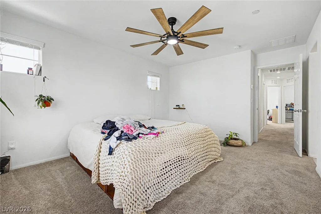 1101 Ammonite, Henderson, NV 89011