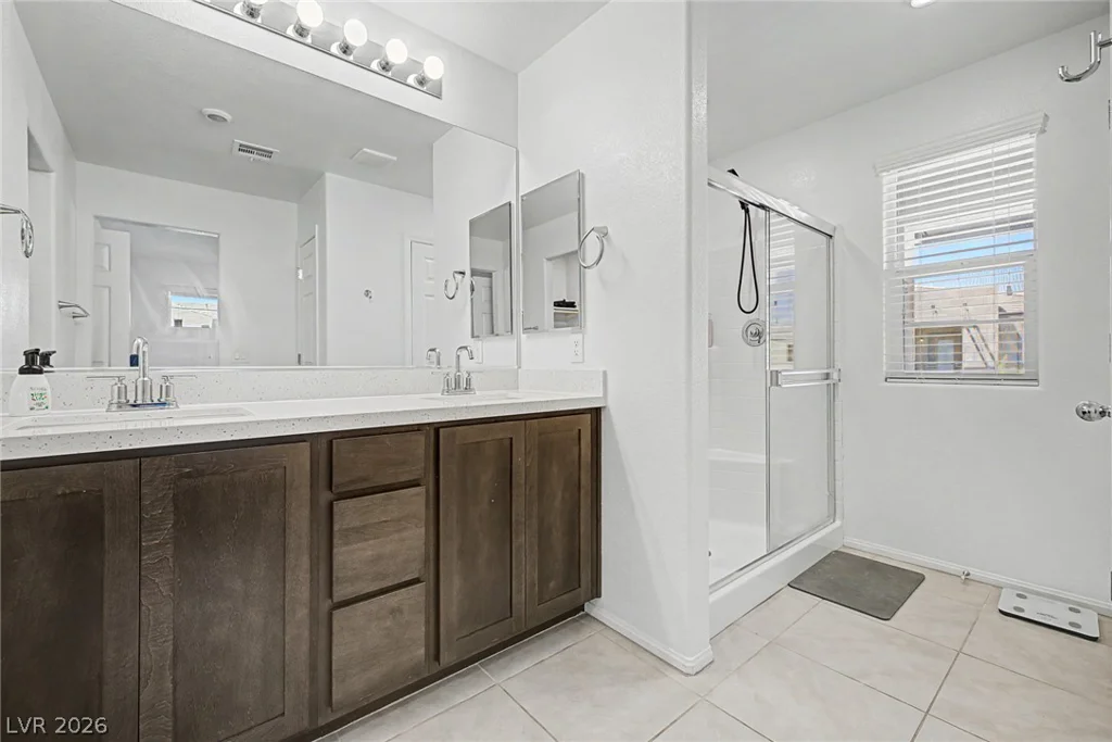 1101 Ammonite, Henderson, NV 89011