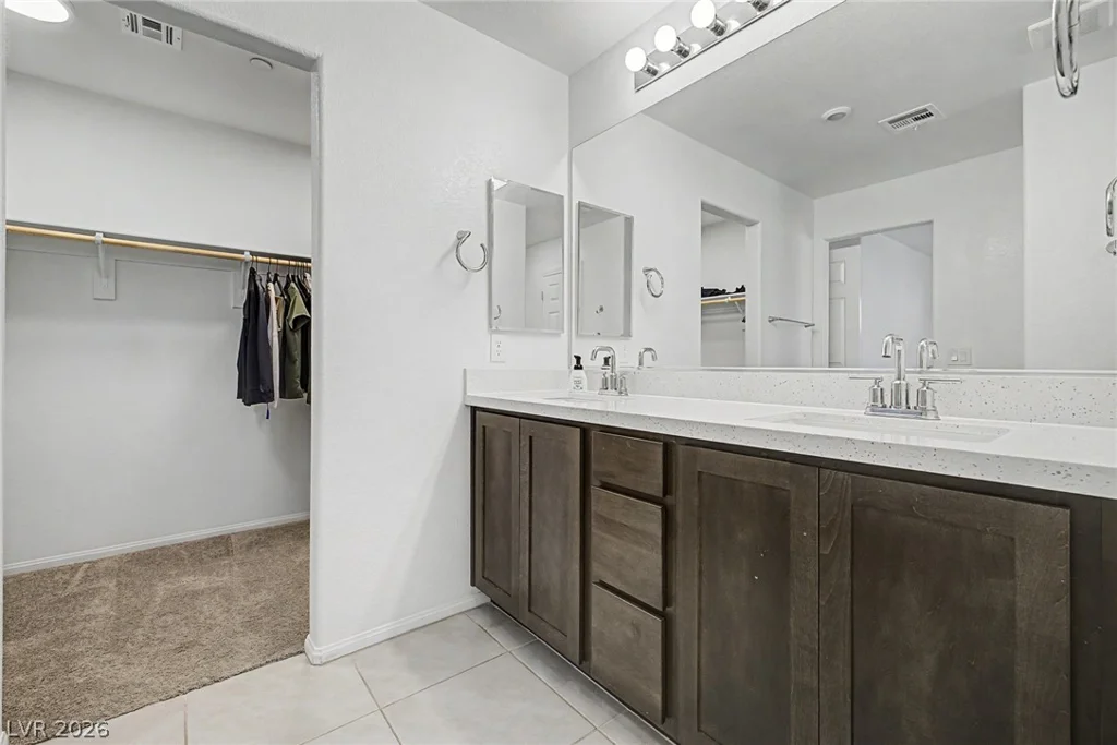 1101 Ammonite, Henderson, NV 89011