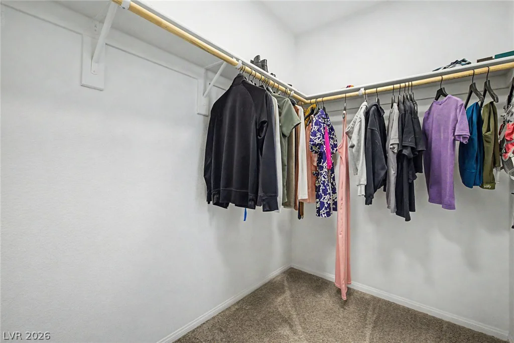 1101 Ammonite, Henderson, NV 89011