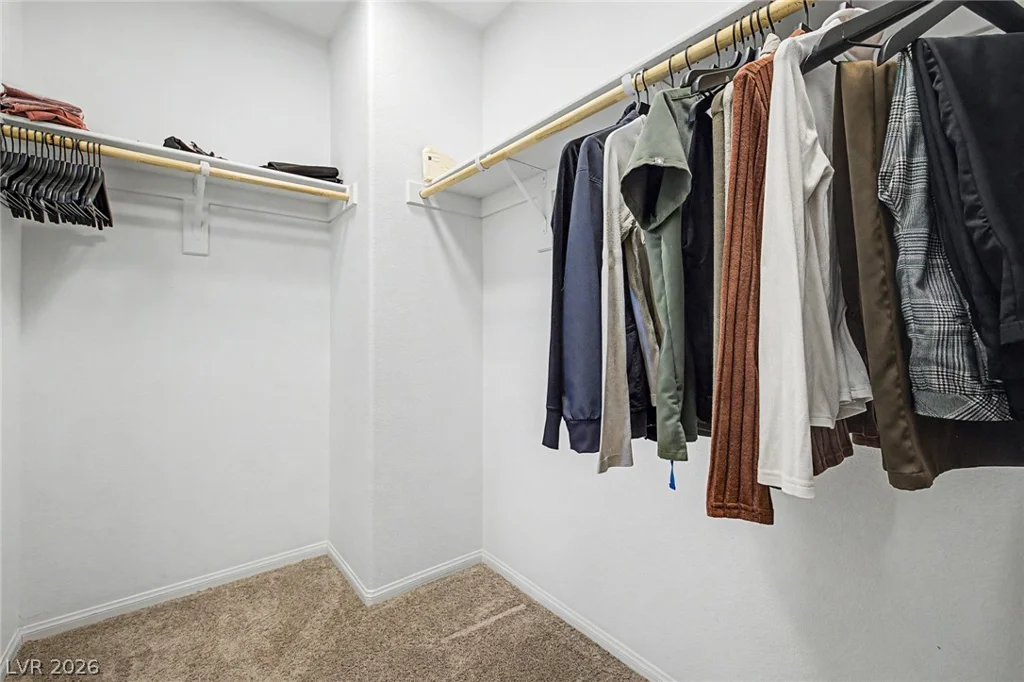 1101 Ammonite, Henderson, NV 89011