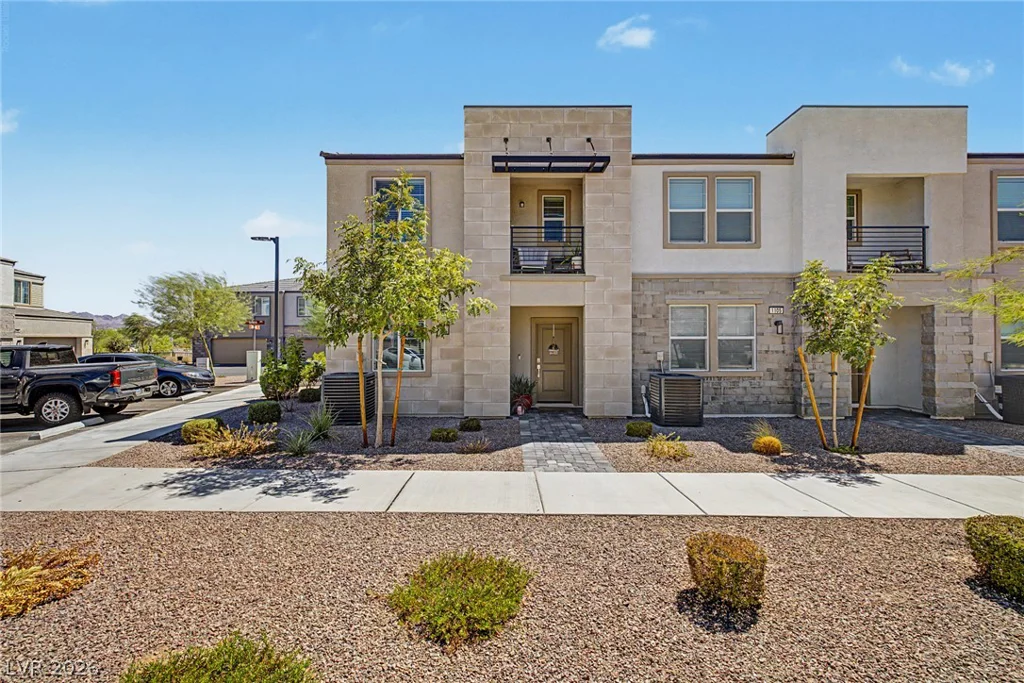 1101 Ammonite, Henderson, NV 89011