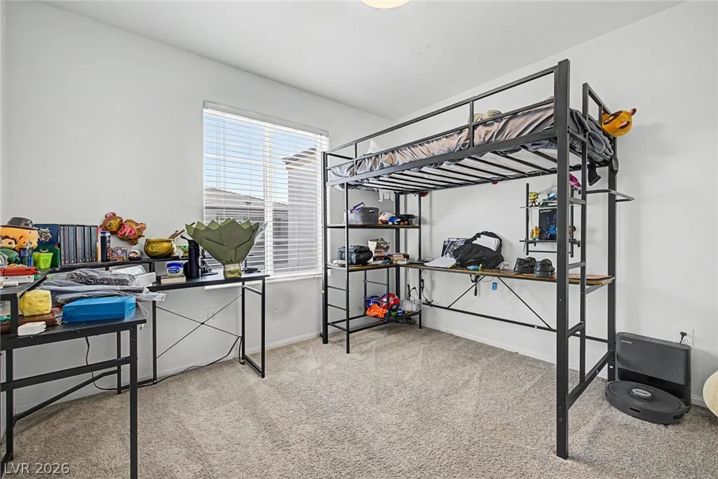 1101 Ammonite, Henderson, NV 89011
