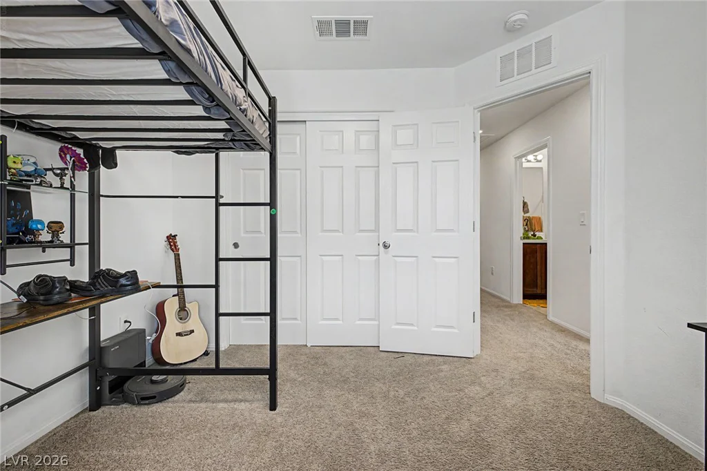 1101 Ammonite, Henderson, NV 89011
