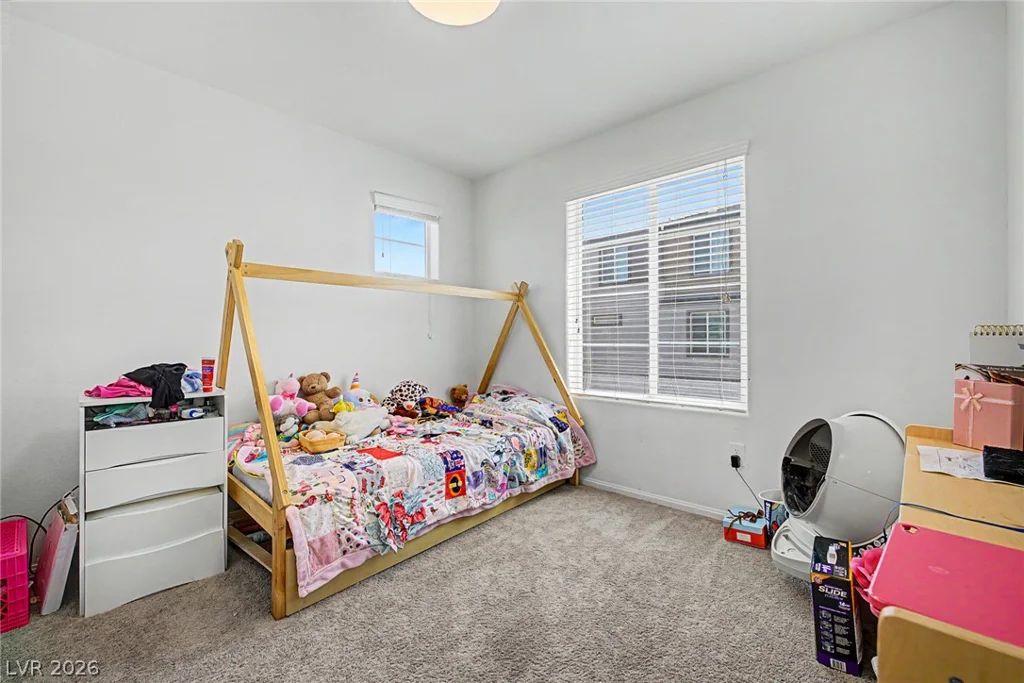 1101 Ammonite, Henderson, NV 89011