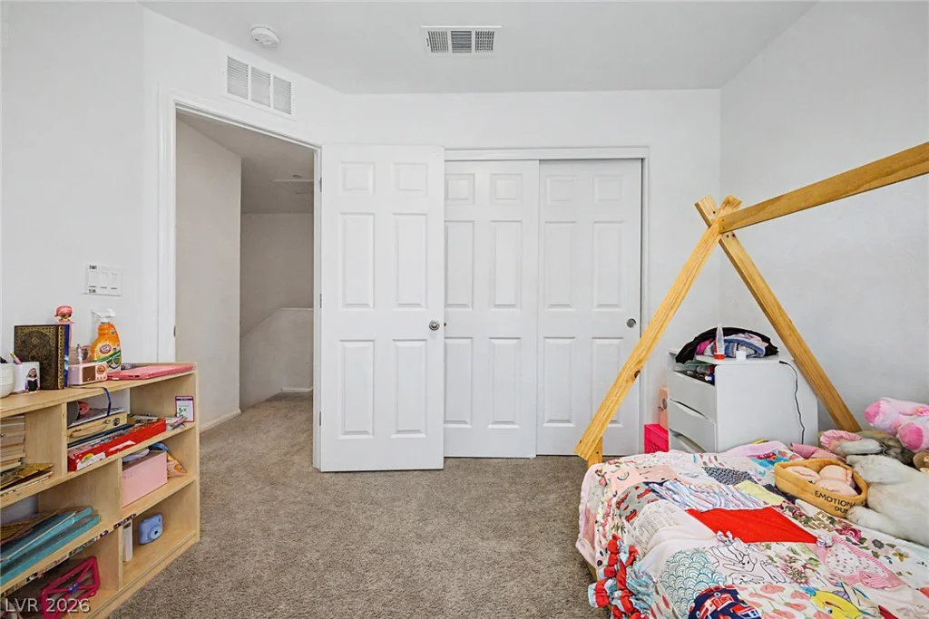 1101 Ammonite, Henderson, NV 89011