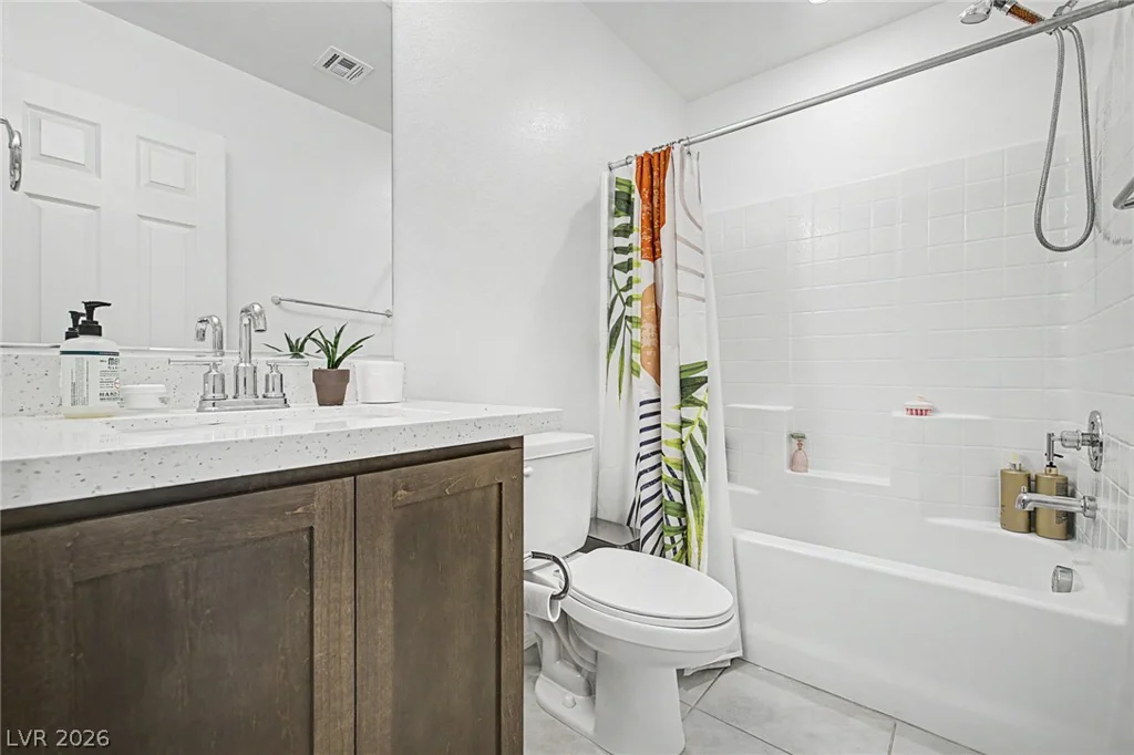 1101 Ammonite, Henderson, NV 89011