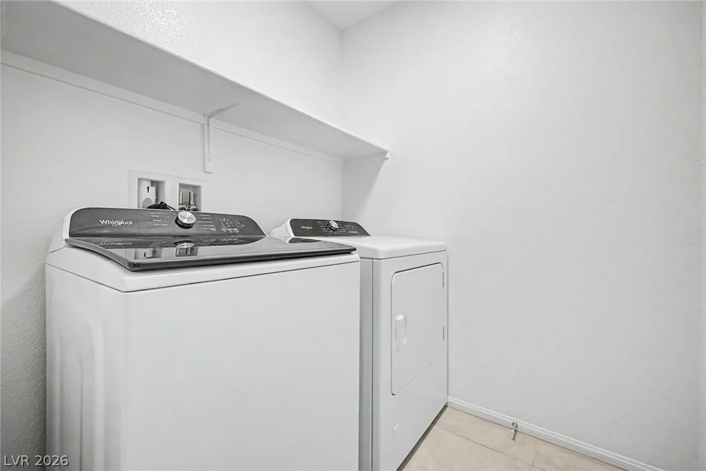1101 Ammonite, Henderson, NV 89011