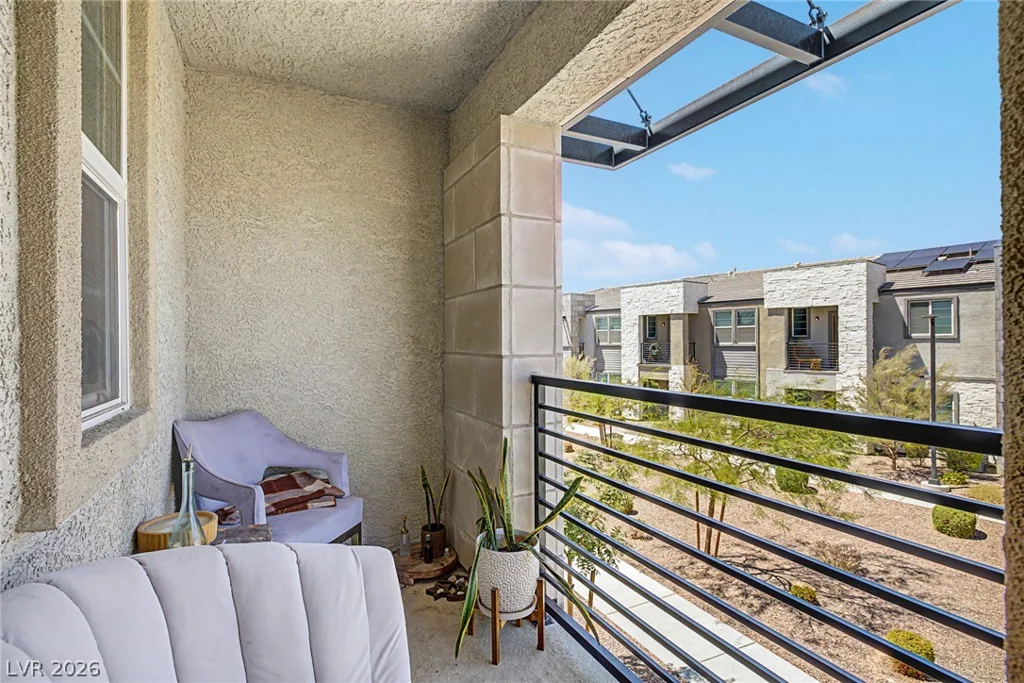 1101 Ammonite, Henderson, NV 89011