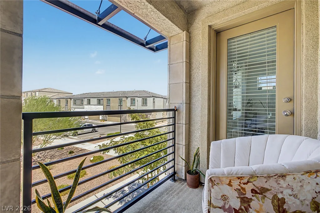 1101 Ammonite, Henderson, NV 89011