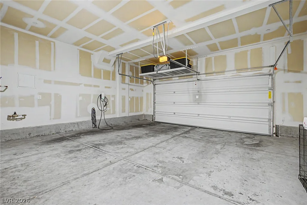 1101 Ammonite, Henderson, NV 89011