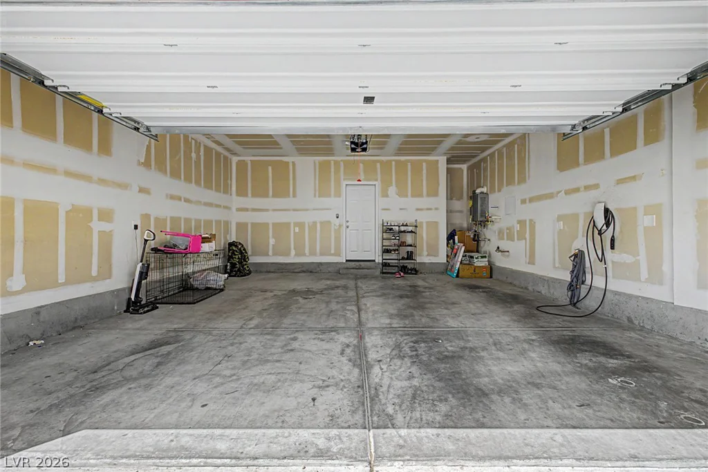 1101 Ammonite, Henderson, NV 89011