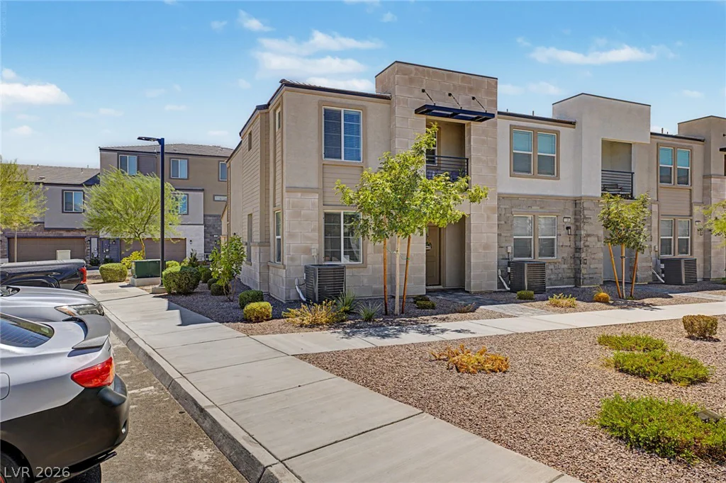 1101 Ammonite, Henderson, NV 89011