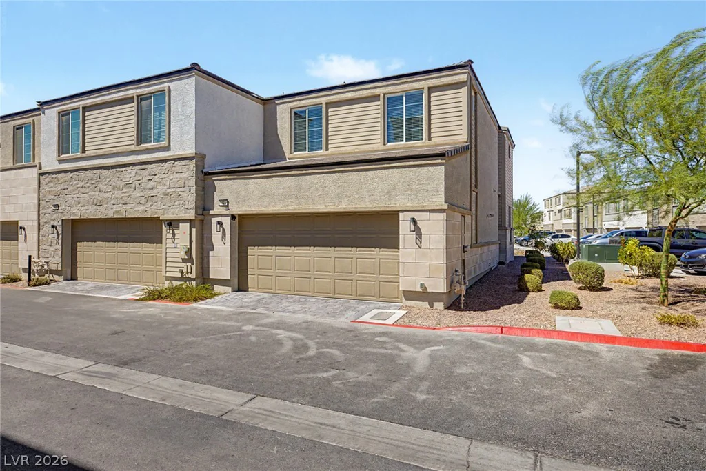1101 Ammonite, Henderson, NV 89011