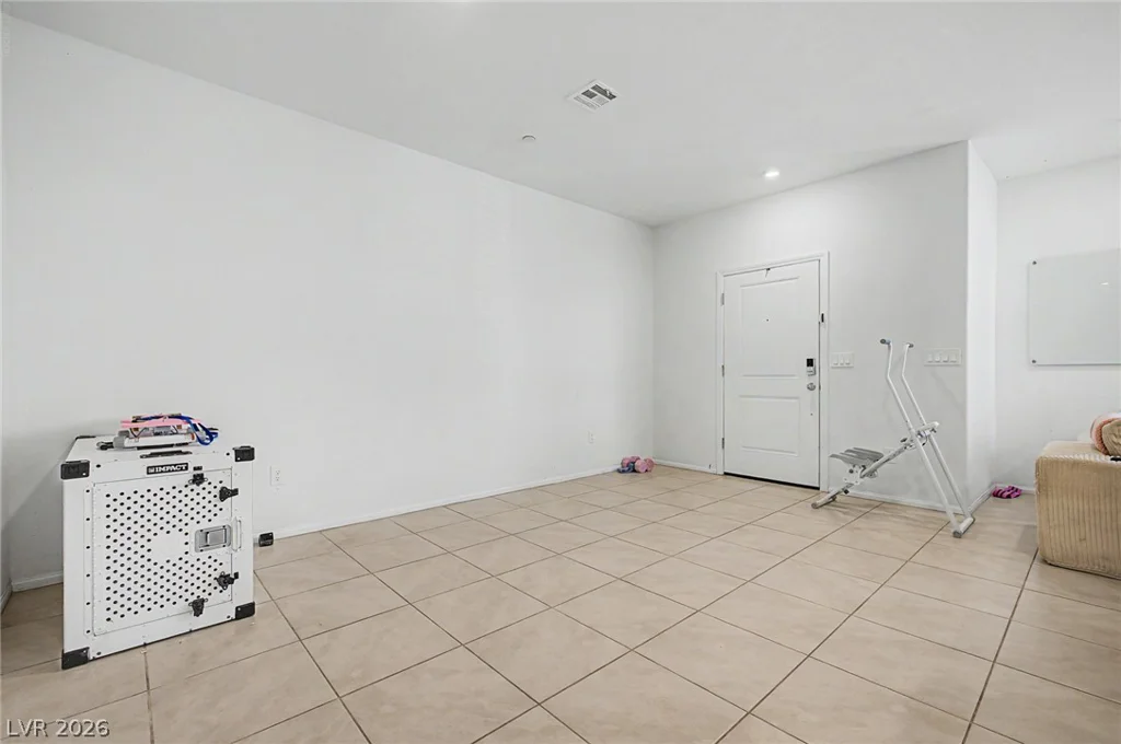 1101 Ammonite, Henderson, NV 89011